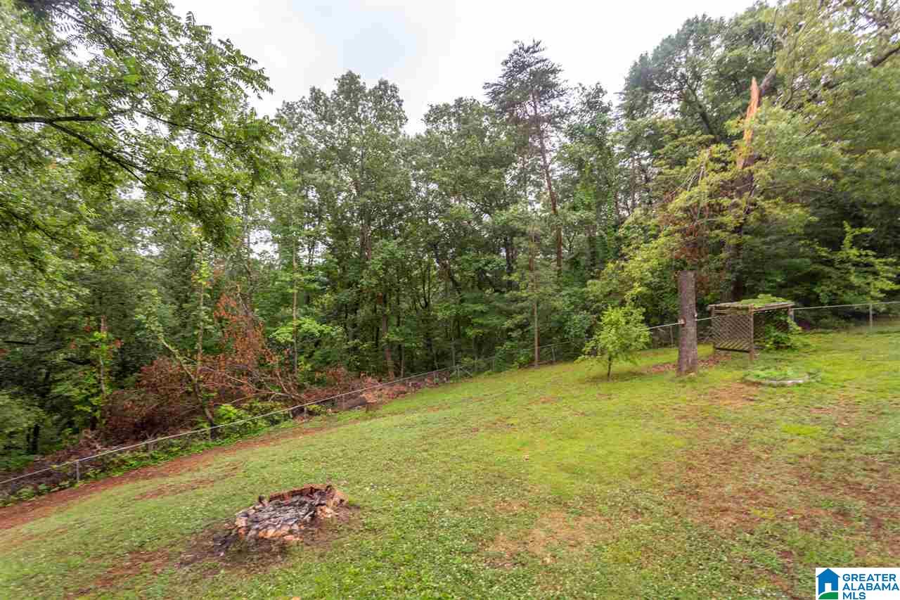 638 Ridgewood Drive Remlap, AL 35133 - Photo 34 of 40