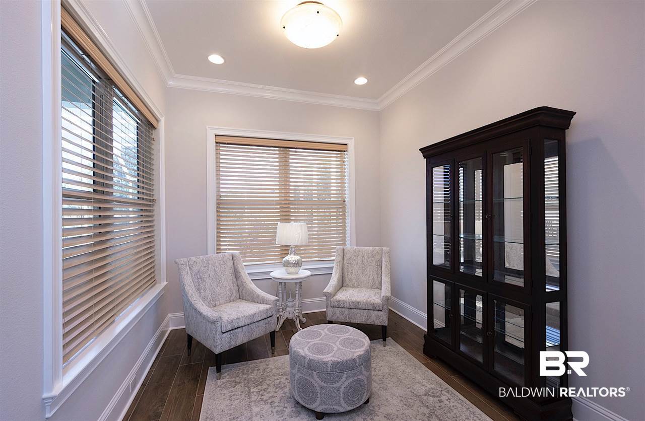 4053 Greenan Way Gulf Shores, AL 36542 - Photo 29 of 49