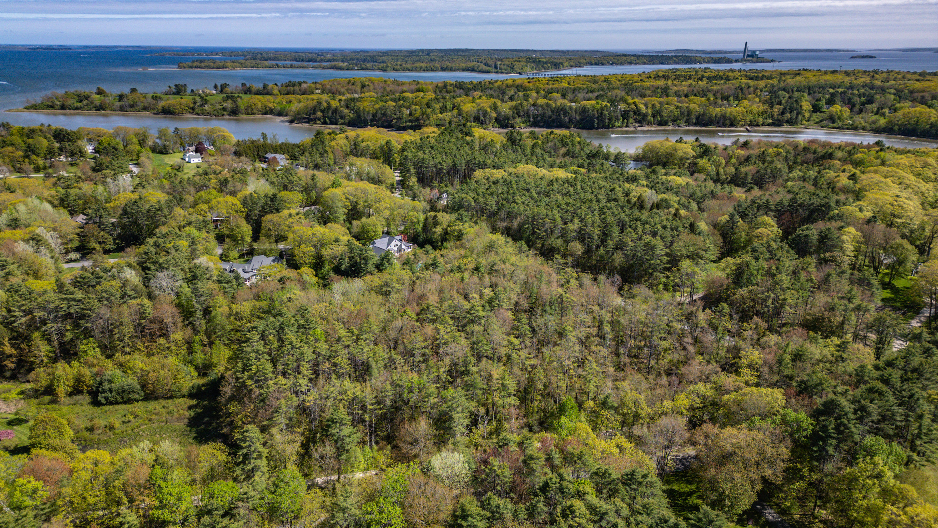 0 Bayview Street Yarmouth, ME 04096 - Photo 3 of 7 0 Bayview St, Yarmouth