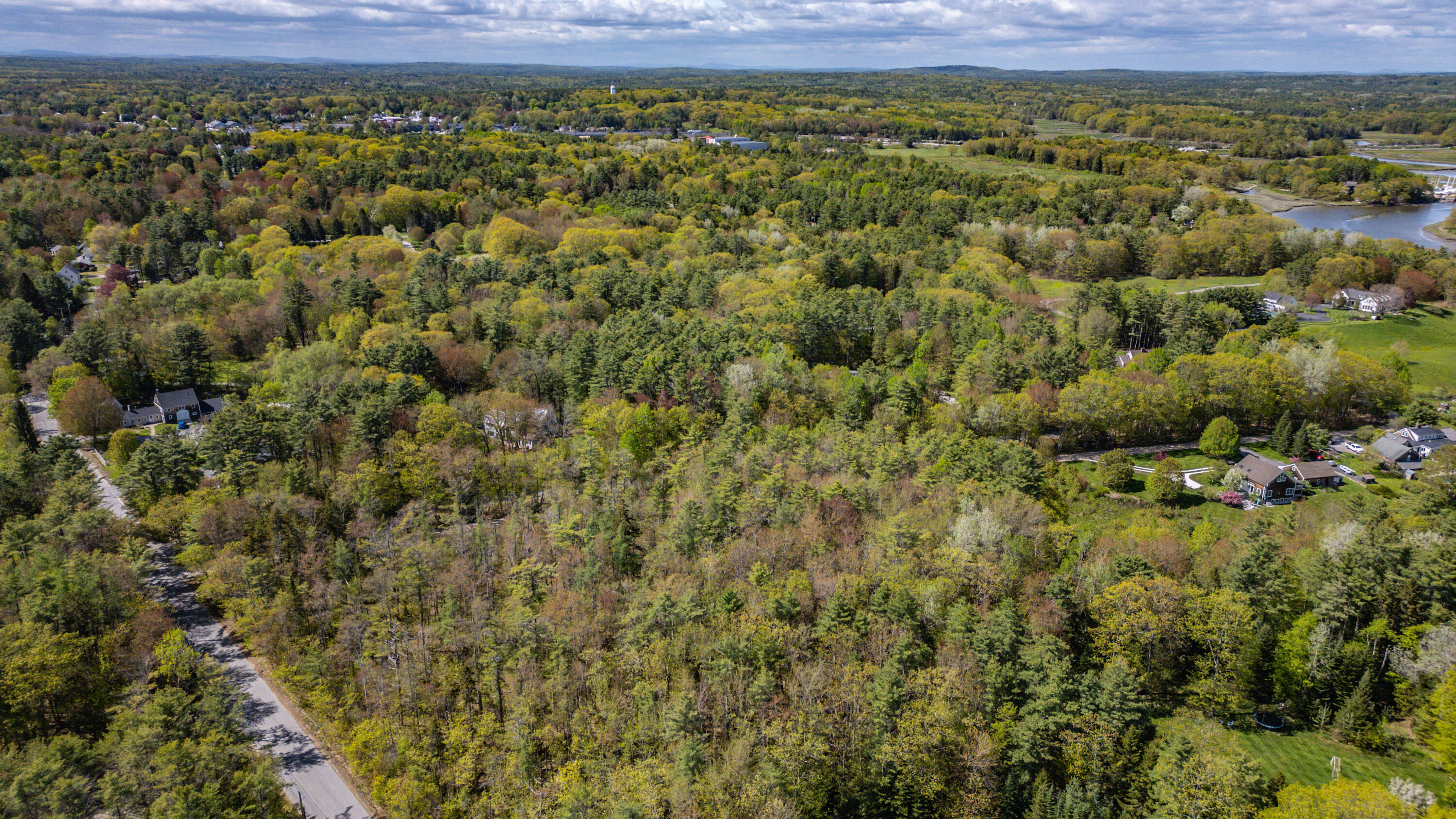 0 Bayview Street Yarmouth, ME 04096 - Photo 6 of 7 0 Bayview St, Yarmouth
