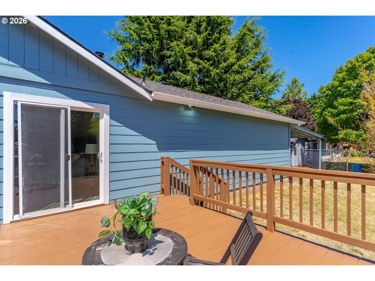 4826 Future Road Northeast Salem, OR 97305 - Photo 34 of 44