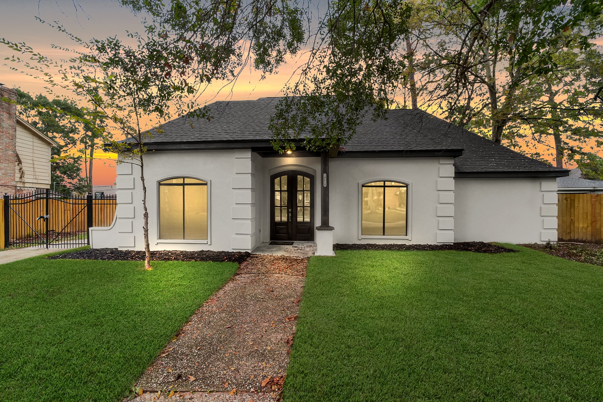15610 Ripplewind Lane Houston, TX 77068 - Photo 1 of 44