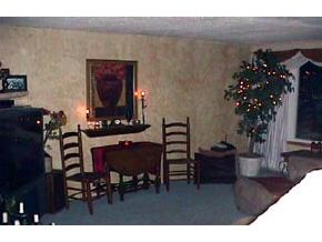 2 Bayview Terrace Road, Unit 1 Hooksett, NH 03106 - Photo 2 of 5
