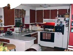 2 Bayview Terrace Road, Unit 1 Hooksett, NH 03106 - Photo 3 of 5