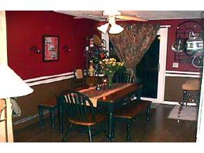2 Bayview Terrace Road, Unit 1 Hooksett, NH 03106 - Photo 4 of 5