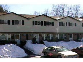 2 Bayview Terrace Road, Unit 1 Hooksett, NH 03106 - Photo 5 of 5