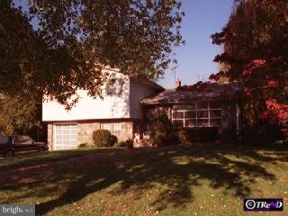 9220 Laramie Road Philadelphia, PA 19115 - Photo 1 of 1
