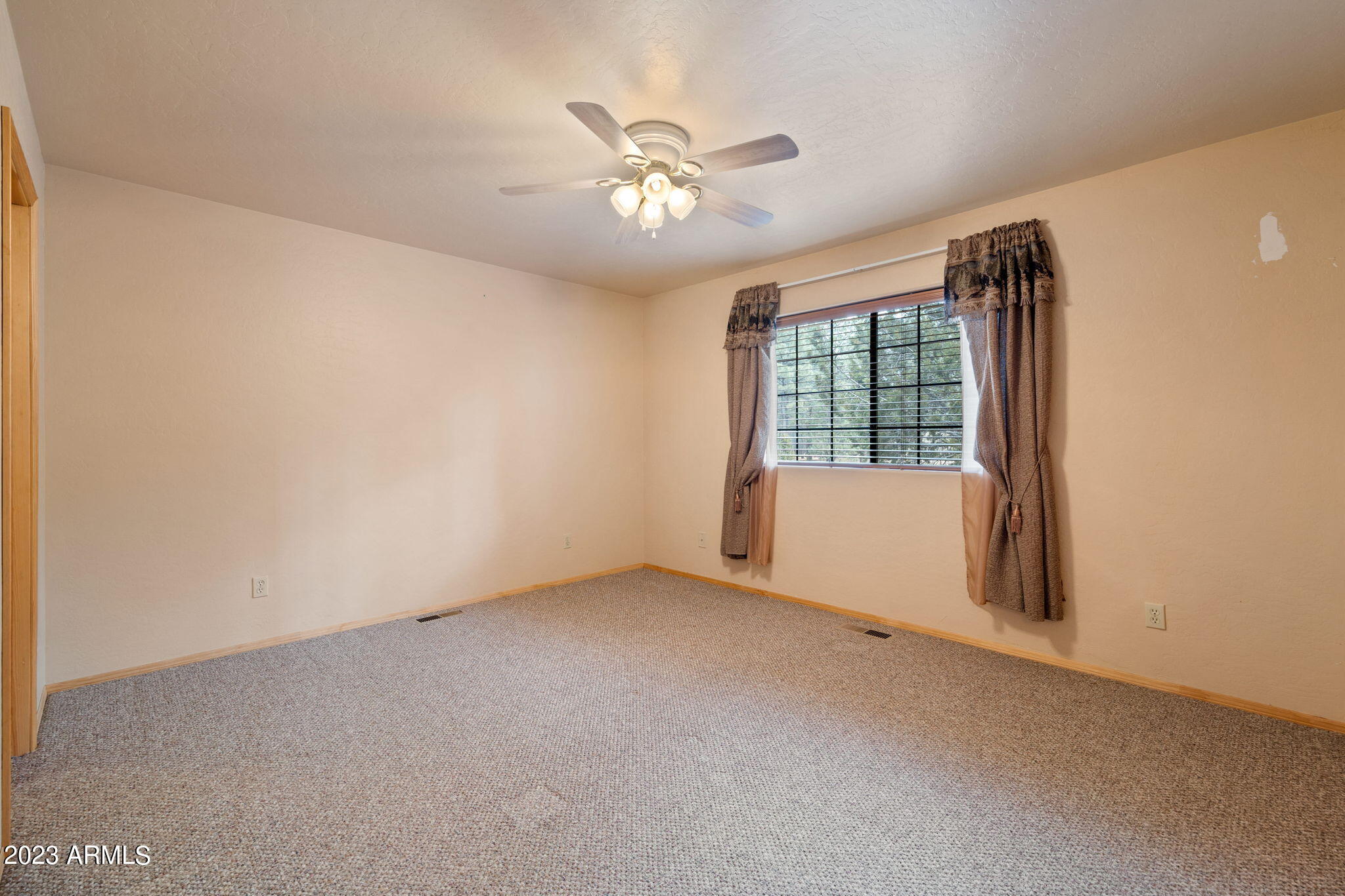 2972 Rim Circle Overgaard, AZ 85933 - Photo 15 of 33 2972RimCir-Overgaard-AZ-15