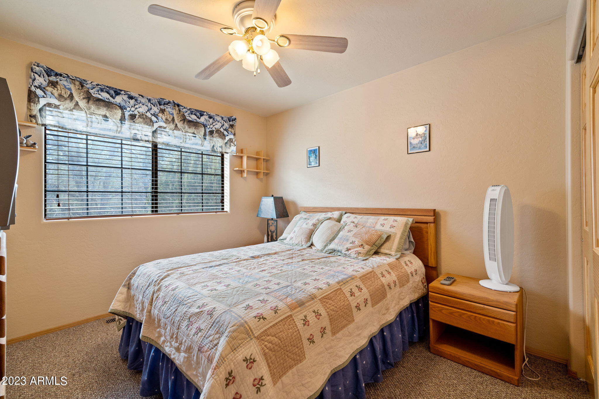 2972 Rim Circle Overgaard, AZ 85933 - Photo 21 of 33 2972RimCir-Overgaard-AZ-21
