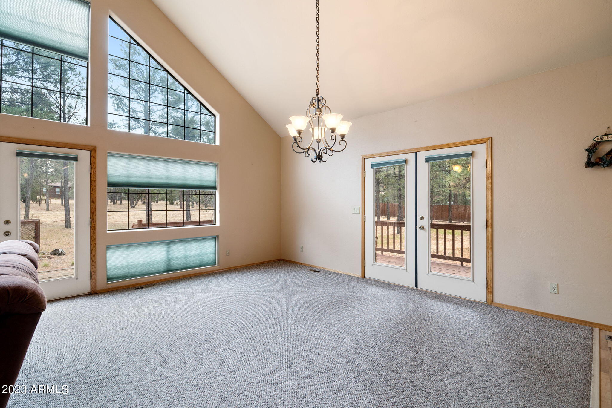 2972 Rim Circle Overgaard, AZ 85933 - Photo 8 of 33 2972RimCir-Overgaard-AZ-8