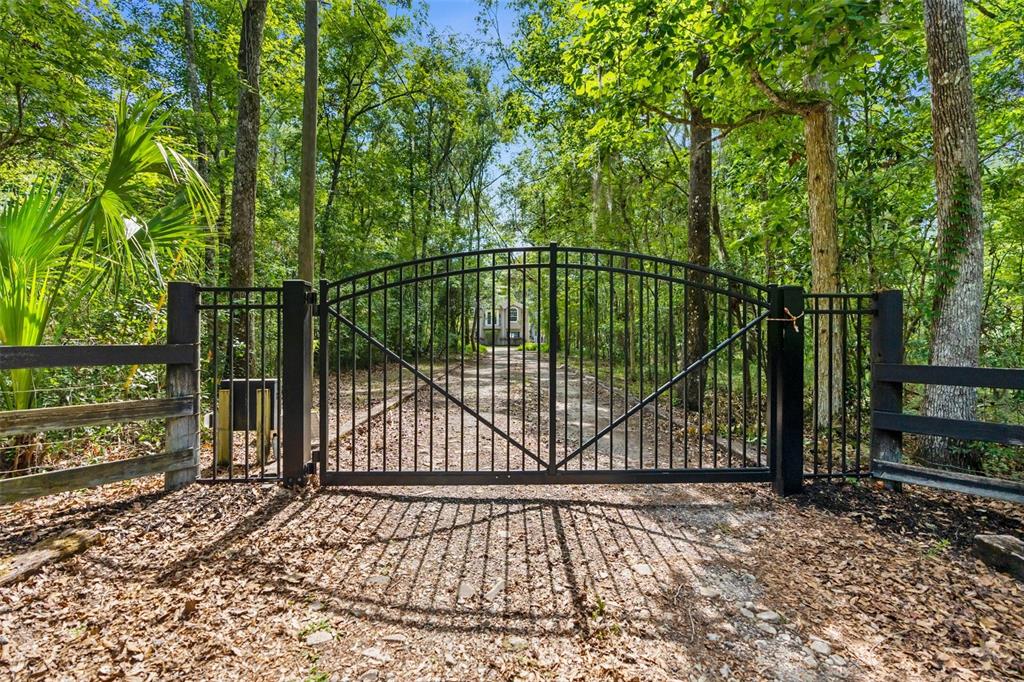 12085 Stringer Road Brooksville, FL 34601 - Photo 20 of 98