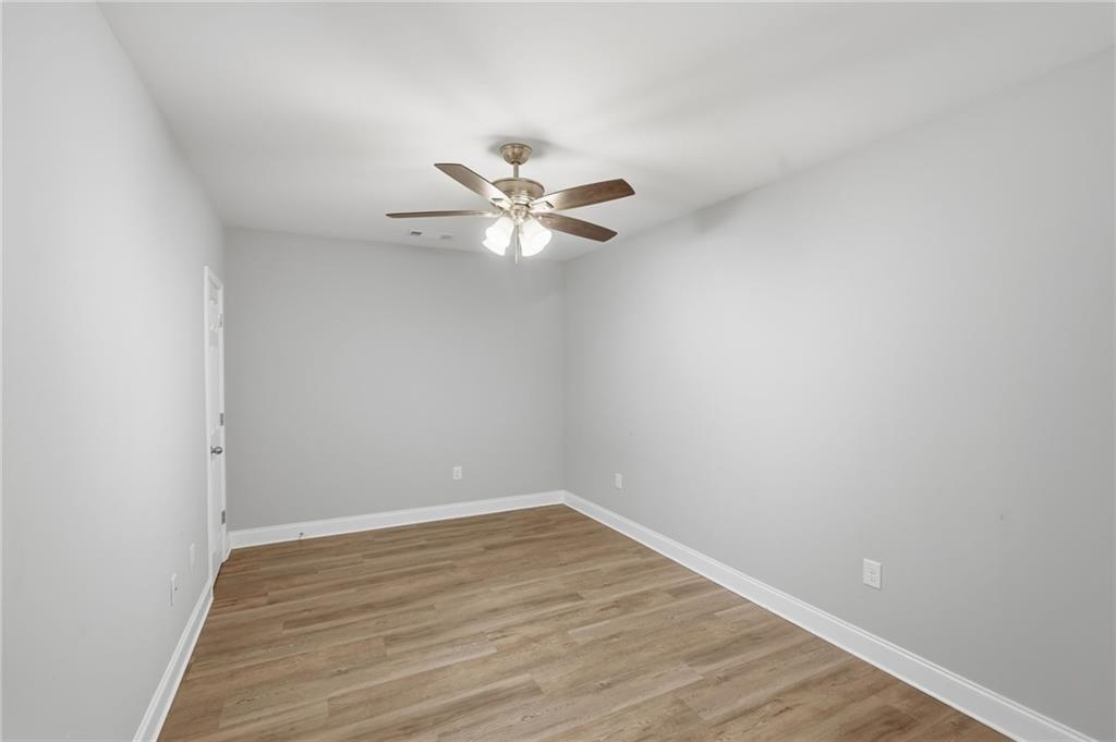1202 Hodges Circle Mansfield, GA 30055 - Photo 185 of 188