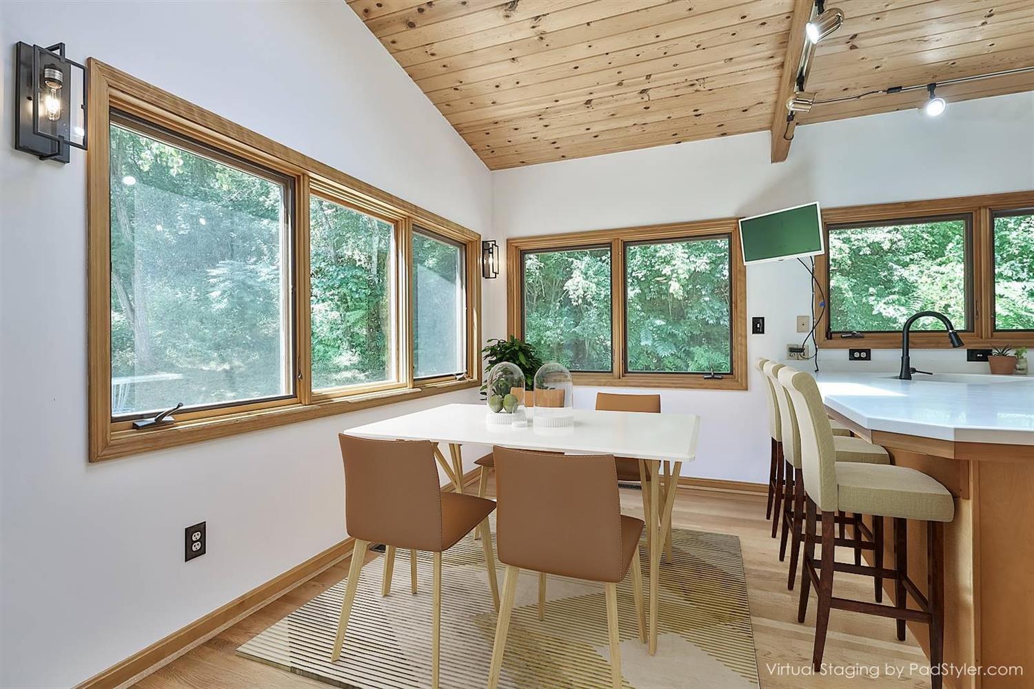 2753 8 Mile Road Cincinnati, OH 45244 - Photo 14 of 50 Gallery Image 14