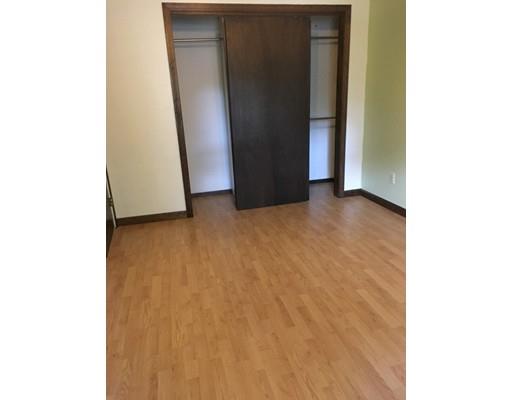 15 Bairdcrest Road Springfield, MA 01118 - Photo 8 of 14