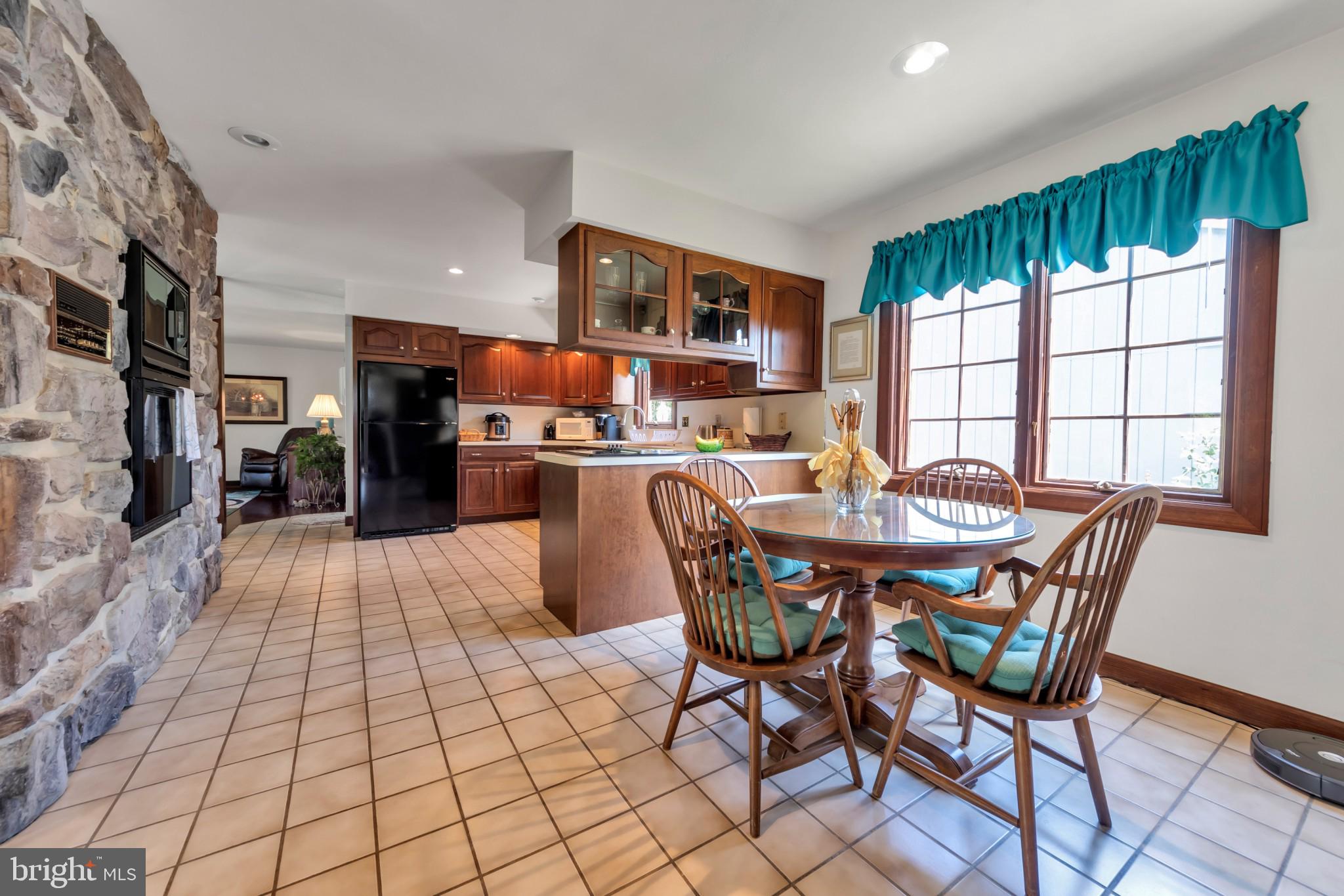 366 Houseman Road Perkiomenville, PA 18074 - Photo 15 of 34 Gallery Image 15