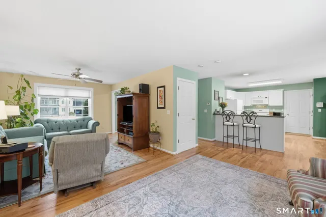 $475,000 | 499 Woodmont Drive, Coventry, CT 06238