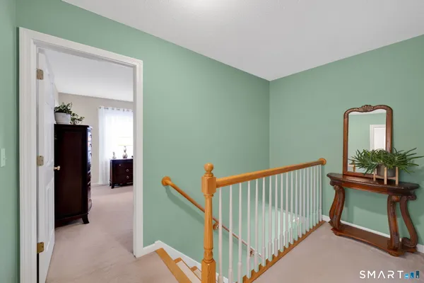 $459,900 | 499 Woodmont Drive, Coventry, CT 06238