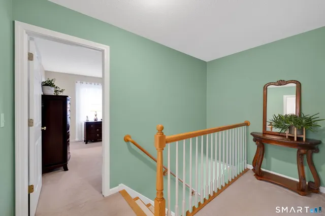 $475,000 | 499 Woodmont Drive, Coventry, CT 06238