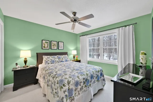 $475,000 | 499 Woodmont Drive, Coventry, CT 06238