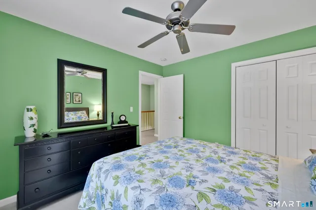 $475,000 | 499 Woodmont Drive, Coventry, CT 06238