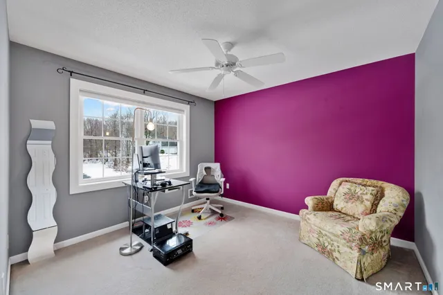 $475,000 | 499 Woodmont Drive, Coventry, CT 06238