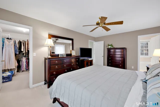 $475,000 | 499 Woodmont Drive, Coventry, CT 06238