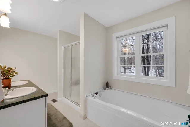 $475,000 | 499 Woodmont Drive, Coventry, CT 06238