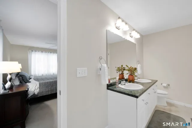 $475,000 | 499 Woodmont Drive, Coventry, CT 06238