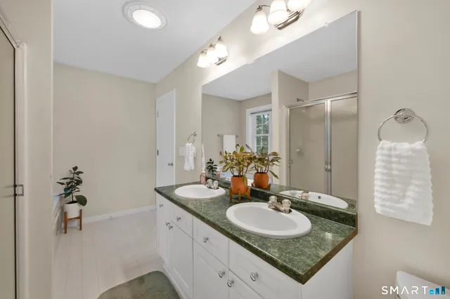 $475,000 | 499 Woodmont Drive, Coventry, CT 06238