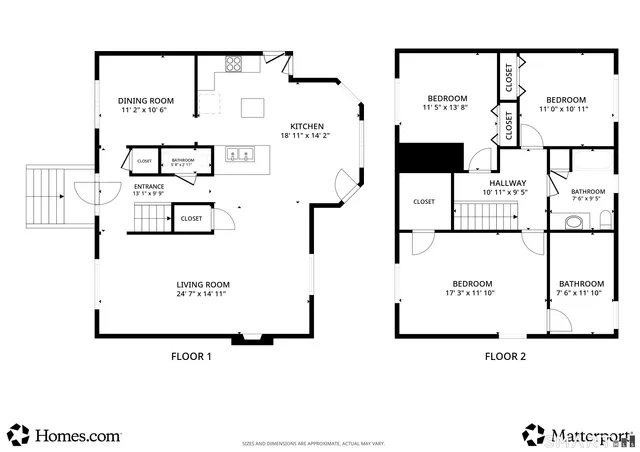 $475,000 | 499 Woodmont Drive, Coventry, CT 06238