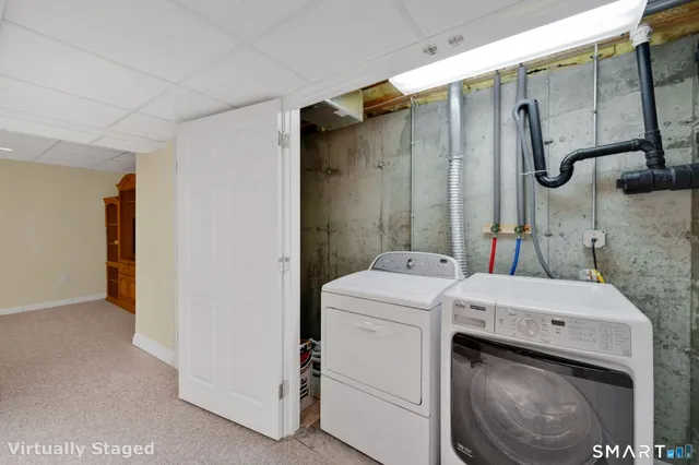 $475,000 | 499 Woodmont Drive, Coventry, CT 06238