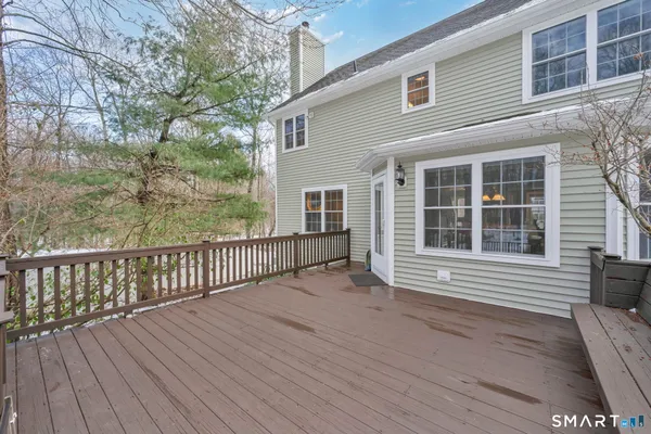 $459,900 | 499 Woodmont Drive, Coventry, CT 06238