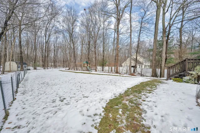 $475,000 | 499 Woodmont Drive, Coventry, CT 06238