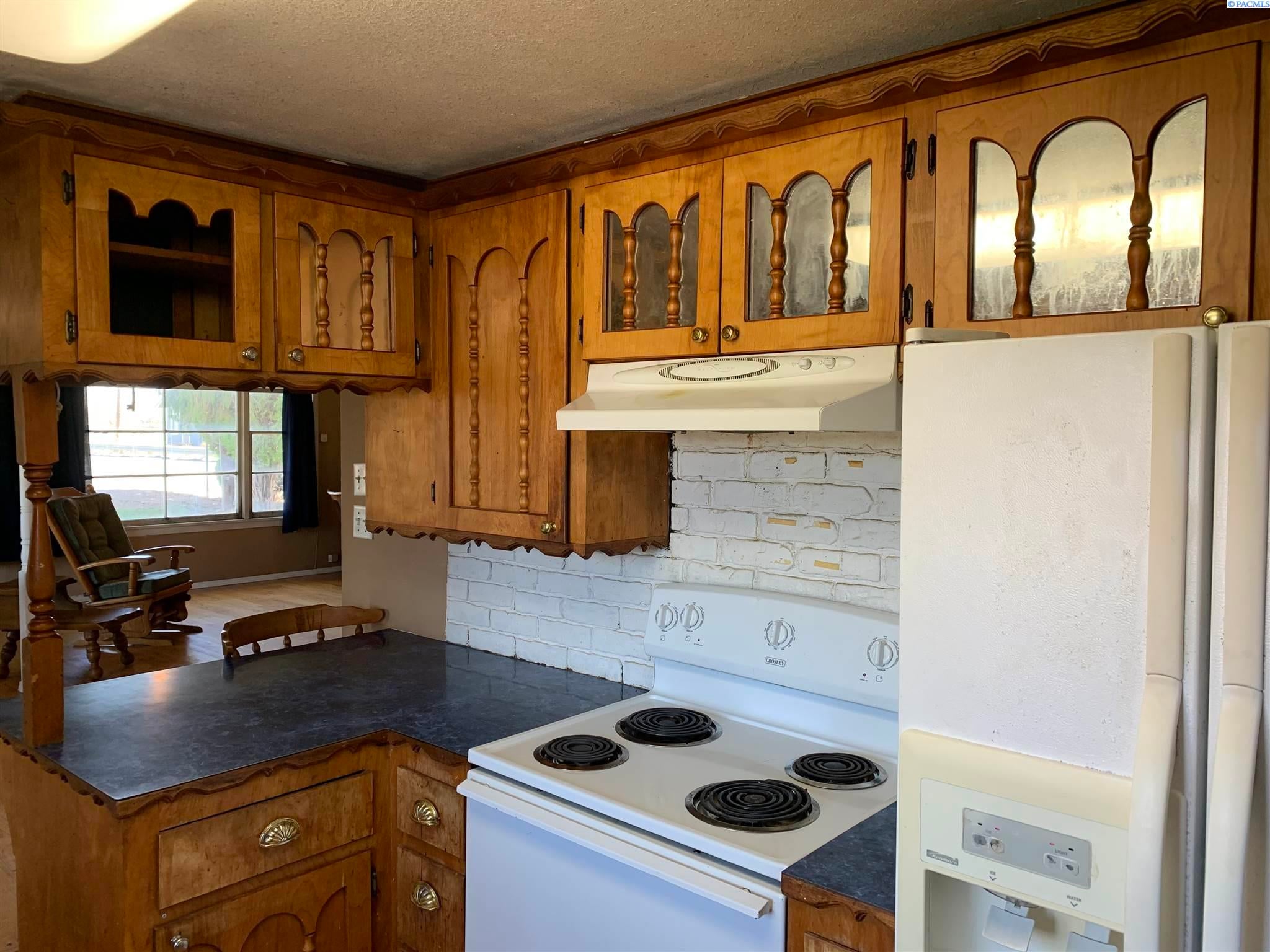 950 Lower County Line Road Prosser, WA 99350 - Photo 18 of 30 Gallery Image 18