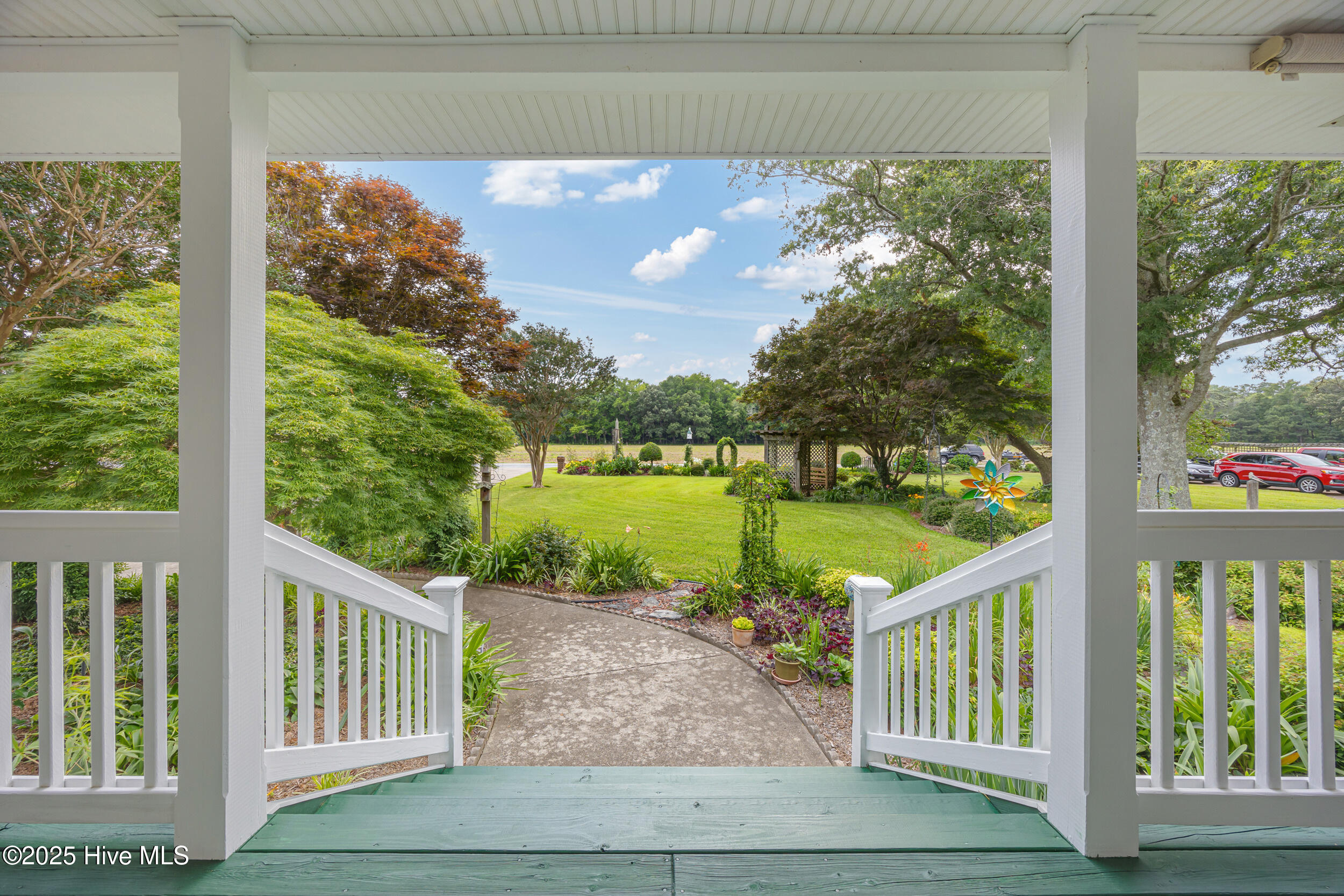 188 Baxter Estates Road Currituck, NC 27929 - Photo 8 of 54 _39a7565