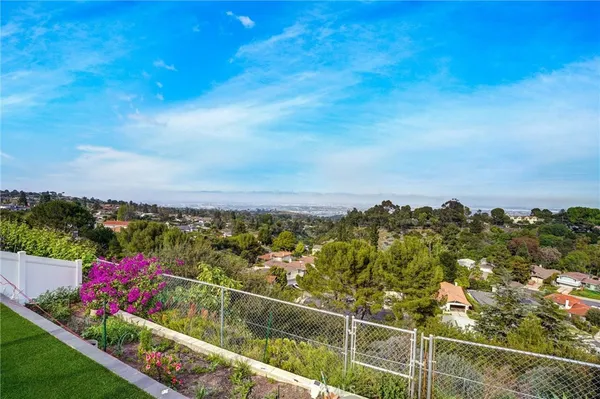 $6,800 | 27438 Elmbridge Drive, Rancho Palos Verdes, CA 90275