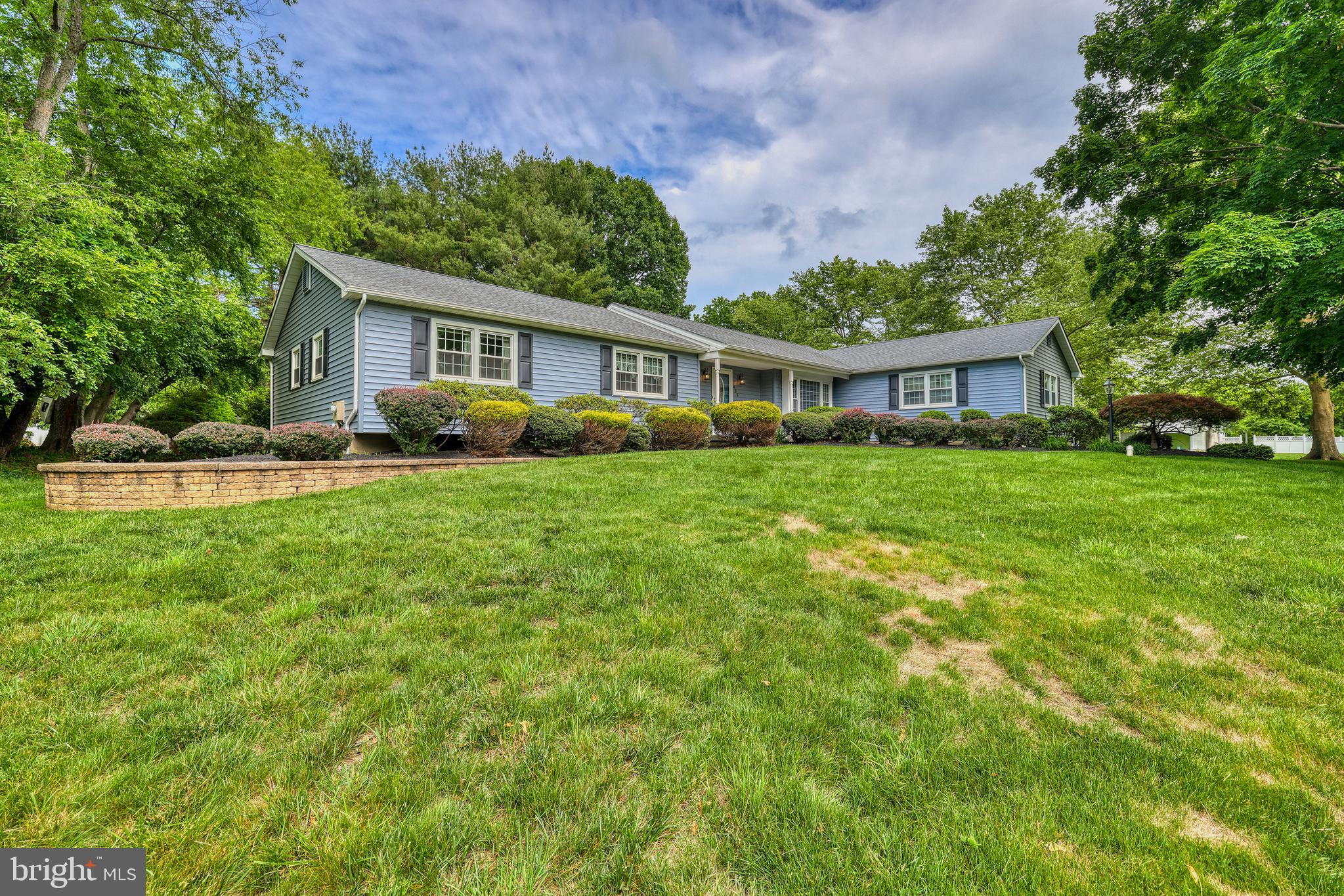 435 Ramsey Road Yardley, PA 19067 - Photo 4 of 36