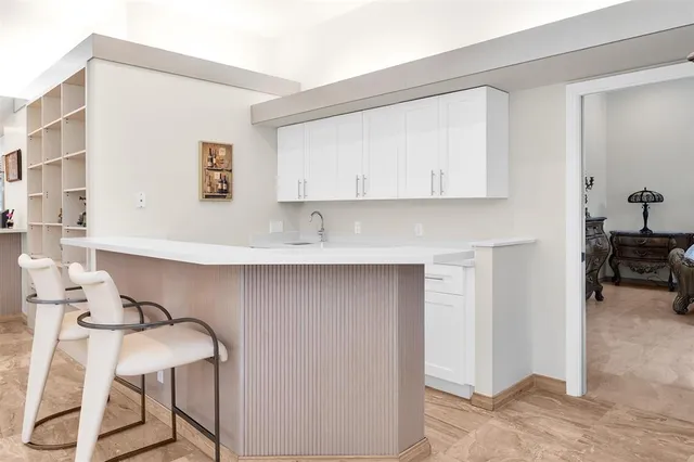 $5,499,000 | 18 Nurmi Drive, Fort Lauderdale, FL 33301