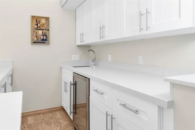 $5,499,000 | 18 Nurmi Drive, Fort Lauderdale, FL 33301