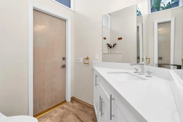 $5,499,000 | 18 Nurmi Drive, Fort Lauderdale, FL 33301