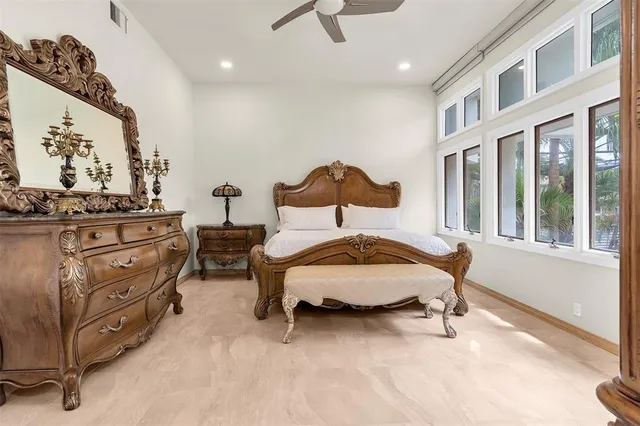 $5,499,000 | 18 Nurmi Drive, Fort Lauderdale, FL 33301