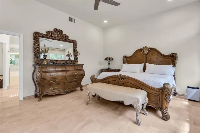 $5,499,000 | 18 Nurmi Drive, Fort Lauderdale, FL 33301