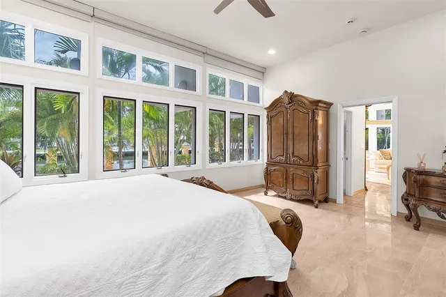 $5,499,000 | 18 Nurmi Drive, Fort Lauderdale, FL 33301