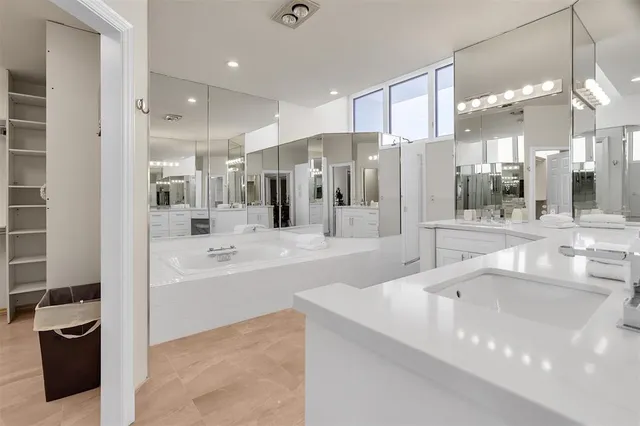 $5,499,000 | 18 Nurmi Drive, Fort Lauderdale, FL 33301