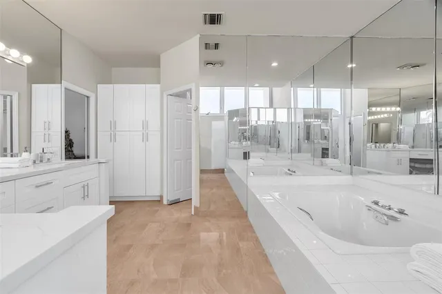 $5,499,000 | 18 Nurmi Drive, Fort Lauderdale, FL 33301