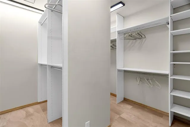 $5,499,000 | 18 Nurmi Drive, Fort Lauderdale, FL 33301