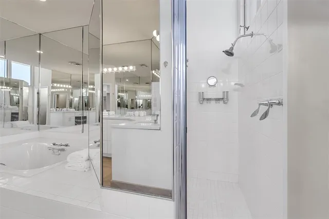 $5,499,000 | 18 Nurmi Drive, Fort Lauderdale, FL 33301