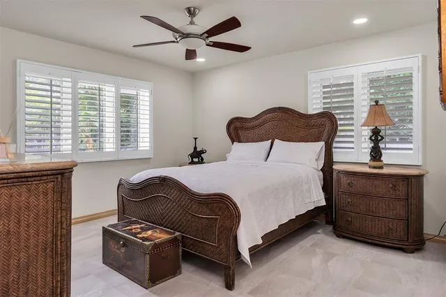 $5,499,000 | 18 Nurmi Drive, Fort Lauderdale, FL 33301