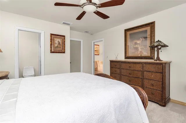 $5,499,000 | 18 Nurmi Drive, Fort Lauderdale, FL 33301