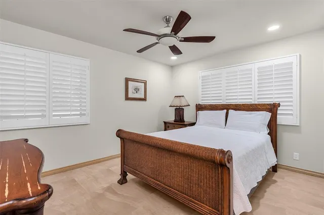 $5,499,000 | 18 Nurmi Drive, Fort Lauderdale, FL 33301